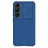 Husa Nillkin Samsung Galaxy S23+, Camshield Pro Case, Blue