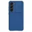 Husa Nillkin SAMSUNG GALAXY S23+, CAMSHIELD PRO CASE, BLUE