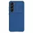 Husa Nillkin Samsung Galaxy S23+, Camshield Pro Case, Blue