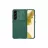 Husa Nillkin Samsung Galaxy S23+, Camshield Pro Case, Deep GreenC