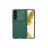 Чехол Nillkin Sam. Gal. S23+, Camshield Pro Case, Deep Green