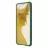 Husa Nillkin SAMSUNG GALAXY S23+, CAMSHIELD PRO CASE, DEEP GREENC