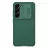 Husa Nillkin SAMSUNG GALAXY S23+, CAMSHIELD PRO CASE, DEEP GREENC