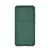 Husa Nillkin Sam. Gal. S23+, Camshield Pro Case, Deep GreenC