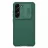 Husa Nillkin SAMSUNG GALAXY S23+, CAMSHIELD PRO CASE, DEEP GREENC