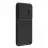 Husa Nillkin Samsung Galaxy S23+, Textured Case S, Black