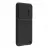 Husa Nillkin Samsung Galaxy S23+, Textured Case S, Black