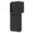 Husa Nillkin Samsung Galaxy S23+, Textured Case S, Black