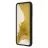 Husa Nillkin Samsung Galaxy S23+, Textured Case S, Black