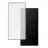 Sticla de protectie Nillkin SAM. GAL. S23 ULTRA, TEMPERED GLASS 3D CP+ MAX, BLACK