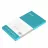 Sticla de protectie Nillkin SAM. GAL. S23 ULTRA, TEMPERED GLASS 3D CP+ MAX, BLACK