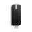 Adaptor wireless TP-LINK Archer T4U AC1300 Wireless Dual Band USB Adapter, 867Mbps on 5GHz + 400Mbps on 2.4GHz, 802.11a/b/g/n/ac, MU-MIMO, external antennas