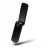 Adaptor wireless TP-LINK Archer T4U AC1300 Wireless Dual Band USB Adapter, 867Mbps on 5GHz + 400Mbps on 2.4GHz, 802.11a/b/g/n/ac, MU-MIMO, external antennas
