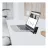 Adaptor wireless TP-LINK Archer T4U AC1300 Wireless Dual Band USB Adapter, 867Mbps on 5GHz + 400Mbps on 2.4GHz, 802.11a/b/g/n/ac, MU-MIMO, external antennas