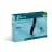 Adaptor wireless TP-LINK Archer T4U AC1300 Wireless Dual Band USB Adapter, 867Mbps on 5GHz + 400Mbps on 2.4GHz, 802.11a/b/g/n/ac, MU-MIMO, external antennas