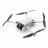 Drona DJI (929402) DJI Mini 3 PRO