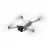 Drona DJI (929402) DJI Mini 3 PRO