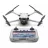 Drona DJI (929402) DJI Mini 3 PRO