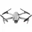 Drona DJI (911131) DJI Mavic Air 2S - Portable Drone