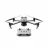 Drona DJI (948427) DJI Mavic 3 Classic (DJI RC-N1) - Portable Drone