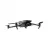 Drona DJI (948427) DJI Mavic 3 Classic (DJI RC-N1) - Portable Drone