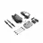 Drona DJI (948427) DJI Mavic 3 Classic (DJI RC-N1) - Portable Drone