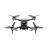 Drona DJI 903860 DJI FPV Combo Kit - High Speed Drone, FPV Goggles V2, FPV Remote Controller2
