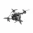 Drona DJI 903860 DJI FPV Combo Kit - High Speed Drone, FPV Goggles V2, FPV Remote Controller2