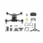 Дрон DJI 903860 DJI FPV Combo Kit - High Speed Drone, FPV Goggles V2, FPV Remote Controller2