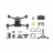 Drona DJI 903860 DJI FPV Combo Kit - High Speed Drone, FPV Goggles V2, FPV Remote Controller2