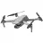 Drona DJI (911209) DJI Mavic Air 2S Fly More Combo - Portable Drone