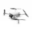 Drona DJI (949912) DJI Mini 3 Fly More Combo + Smart Controller - Portable Drone