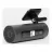 Camera auto Xiaomi 70mai Dash Cam 1S Midrive D06 EU, Full HD vehicle recorder, Wide angle: 130°, WiFi, FHD@30fps, G-sensor, MicroSD up to 64GB