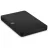 Hard disk extern SEAGATE 2.5" External HDD 2.0TB (USB3.0) Seagate "Expansion Portable", Black, Ridged design