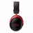 Беспроводные наушники HyperX Cloud II Wireless, Black/Red