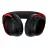 Беспроводные наушники HyperX Cloud II Wireless, Black/Red