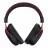 Беспроводные наушники HyperX Cloud II Wireless, Black/Red