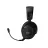 Casti fara fir HyperX CLOUD STINGER 2, BLACK, IMMERSIVE DTS HEADPHONE:X SPATIAL AUDIO, MICROPHONE BUILT-IN, SWIVEL-TO-MUTE NOISE-CANCELLING MIC, RELIABLE 2.4GHZ WIRELESS, FREQUENCY RESPONSE: 10HZ–20200 HZ,