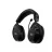 Casti fara fir HyperX CLOUD STINGER 2, BLACK, IMMERSIVE DTS HEADPHONE:X SPATIAL AUDIO, MICROPHONE BUILT-IN, SWIVEL-TO-MUTE NOISE-CANCELLING MIC, RELIABLE 2.4GHZ WIRELESS, FREQUENCY RESPONSE: 10HZ–20200 HZ,