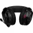 Casti fara fir HyperX CLOUD STINGER 2, BLACK, IMMERSIVE DTS HEADPHONE:X SPATIAL AUDIO, MICROPHONE BUILT-IN, SWIVEL-TO-MUTE NOISE-CANCELLING MIC, RELIABLE 2.4GHZ WIRELESS, FREQUENCY RESPONSE: 10HZ–20200 HZ,