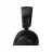 Casti fara fir HyperX CLOUD STINGER 2, BLACK, IMMERSIVE DTS HEADPHONE:X SPATIAL AUDIO, MICROPHONE BUILT-IN, SWIVEL-TO-MUTE NOISE-CANCELLING MIC, RELIABLE 2.4GHZ WIRELESS, FREQUENCY RESPONSE: 10HZ–20200 HZ,