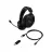 Casti fara fir HyperX CLOUD STINGER 2, BLACK, IMMERSIVE DTS HEADPHONE:X SPATIAL AUDIO, MICROPHONE BUILT-IN, SWIVEL-TO-MUTE NOISE-CANCELLING MIC, RELIABLE 2.4GHZ WIRELESS, FREQUENCY RESPONSE: 10HZ–20200 HZ,