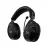 Беспроводные наушники HyperX Cloud Stinger 2, Black, Immersive DTS Headphone:X Spatial Audio, Microphone built-in, Swivel-to-mute noise-cancelling mic, Reliable 2.4GHz Wireless, Frequency response: 10Hz–20200 Hz,