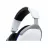 Casti cu fir HyperX HEADSET CLOUD STINGER CORE 2 PS5, WHITE, IMMERSIVE DTS HEADPHONE:X SPATIAL AUDIO, MICROPHONE BUILT-IN, SWIVEL-TO-MUTE NOISE-CANCELLING MIC, FREQUENCY RESPONSE: 10HZ–25,000 HZ, CABLE LENGTH:2M, 3.5 JACK