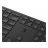 Tastatura fara fir HP 650 Wireless Keyboard and Mouse Combo