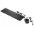 Tastatura HP PAVILION 400 WIRED KEYBOARD AND MOUSE