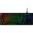 Tastatura HyperX Alloy Origins Core PBT Mechanical Gaming Keyboard (RU), HyperX Red - Linear key switch, High-quality, Durable PBT keycaps, Backlight (RGB), 100% anti-ghosting, Ultra-portable design, Solid-steel frame, USB