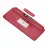 Tastatura fara fir LOGITECH POP Keys Bluetooth Mechanical  With Emoji Keys, Multi-device, Layout Size Minimalist, HEARTBREAKER ROSE - RUS