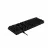 Gaming keyboard LOGITECH Corded Mechanical Gaming Keyboard G413 SE - BLACK - RUS - USB - TACTILE