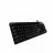 Gaming Tastatura LOGITECH Corded Mechanical Gaming Keyboard G413 SE - BLACK - RUS - USB - TACTILE
